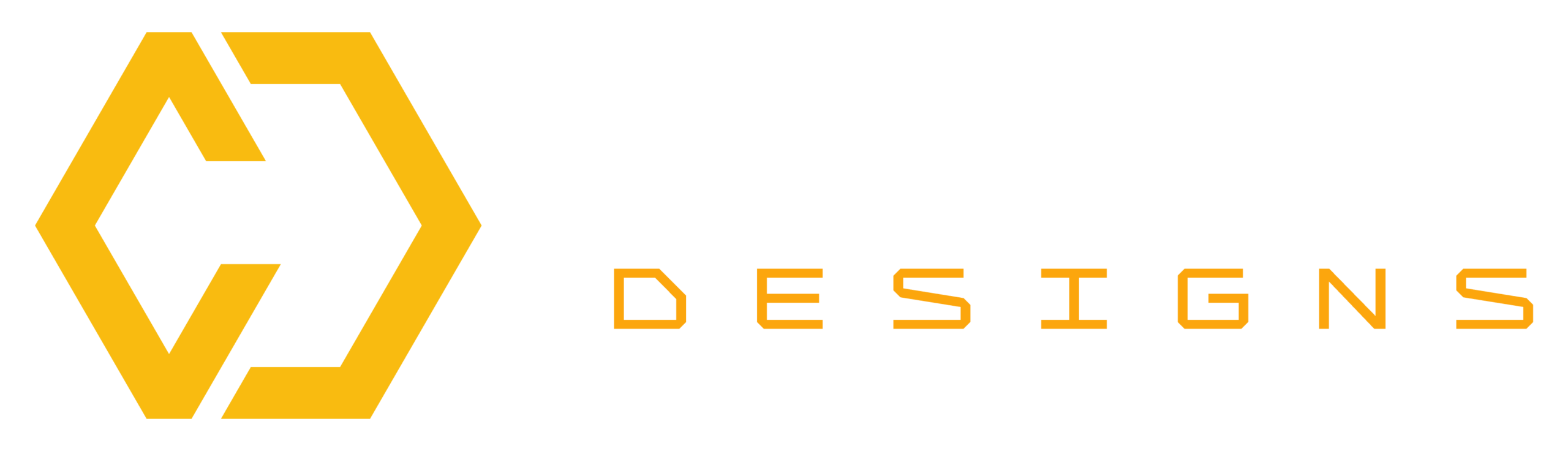 GeeFun Designs