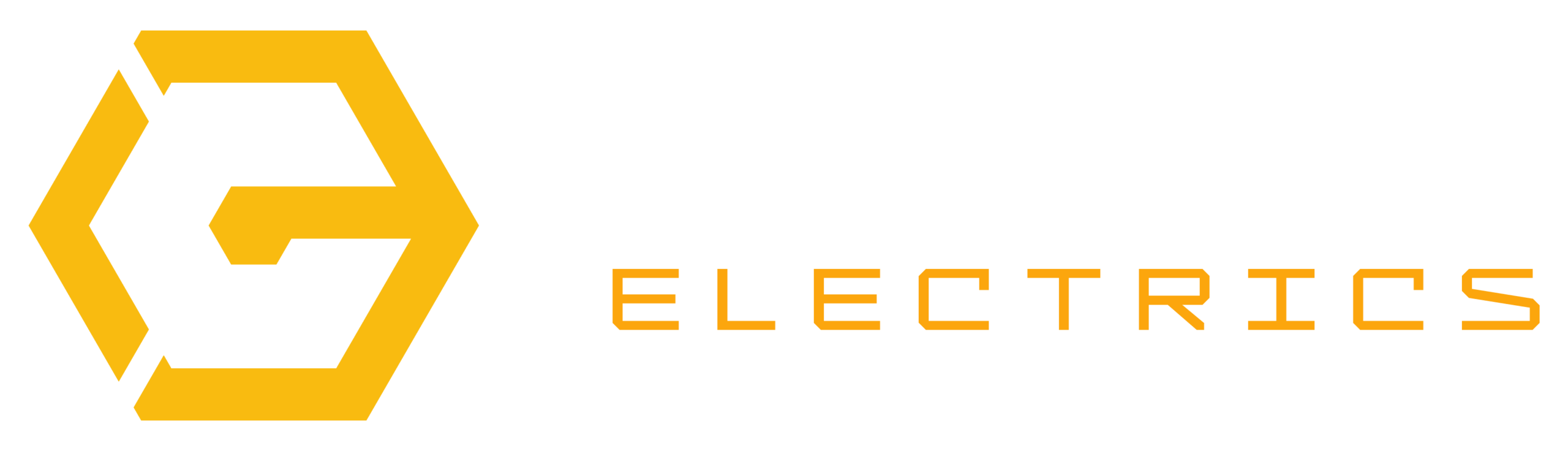 GeeFun Electrics