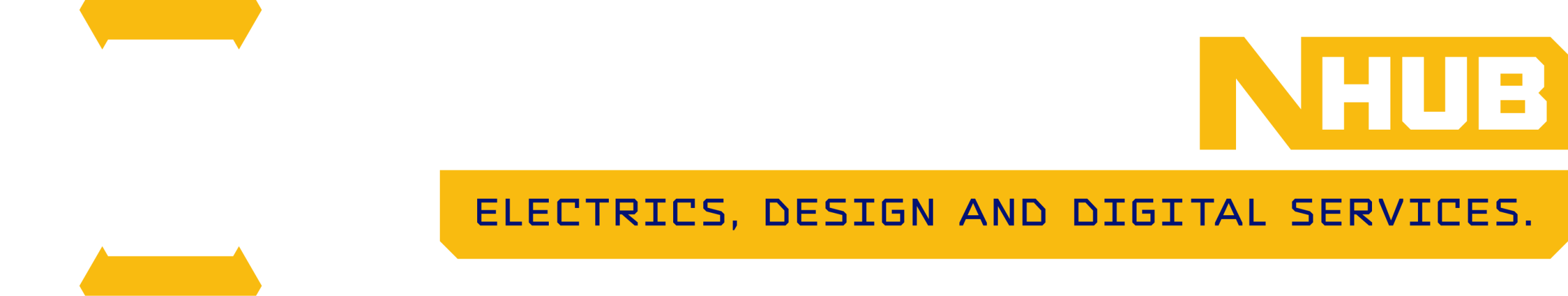 GeeFun Hub