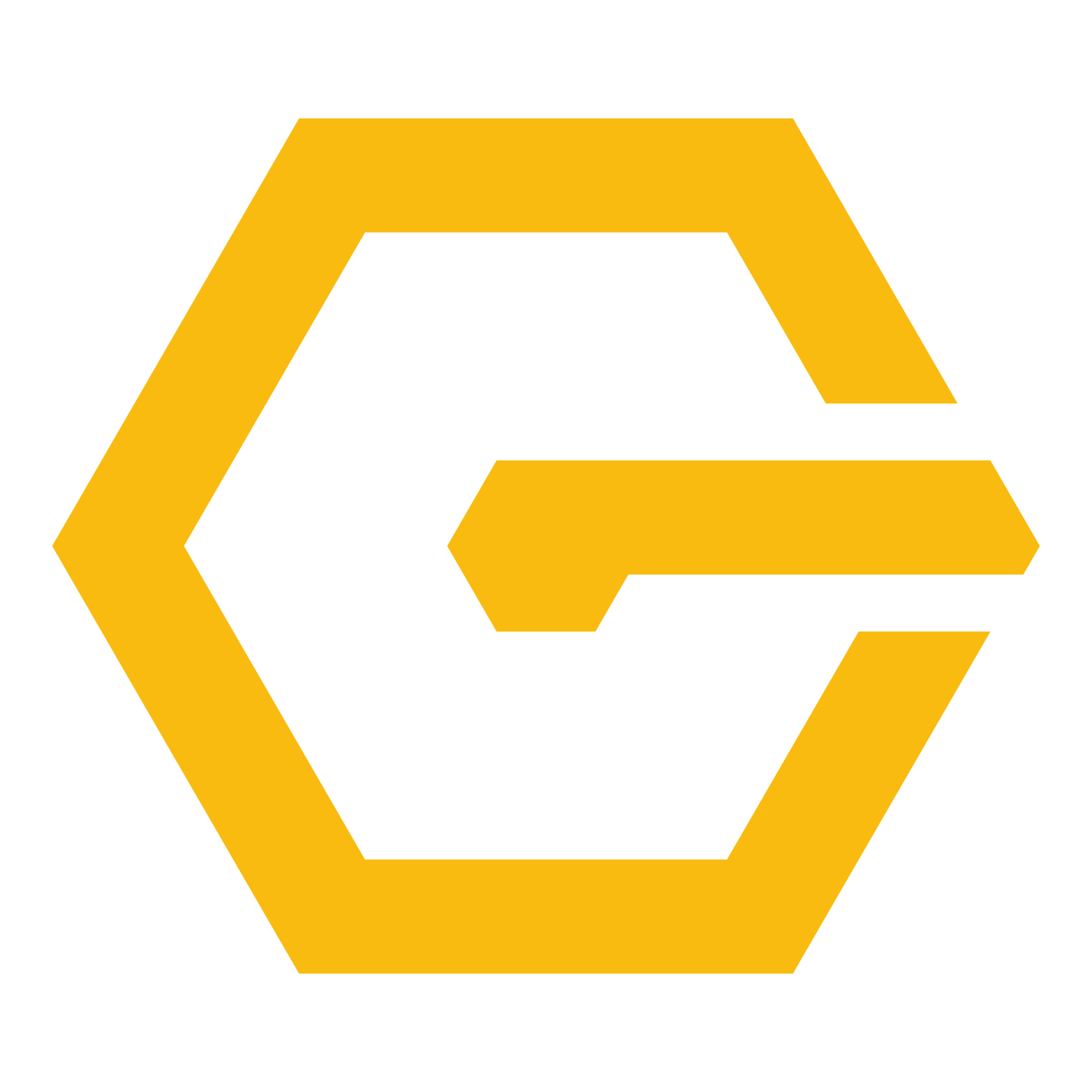 GeeFun Guides