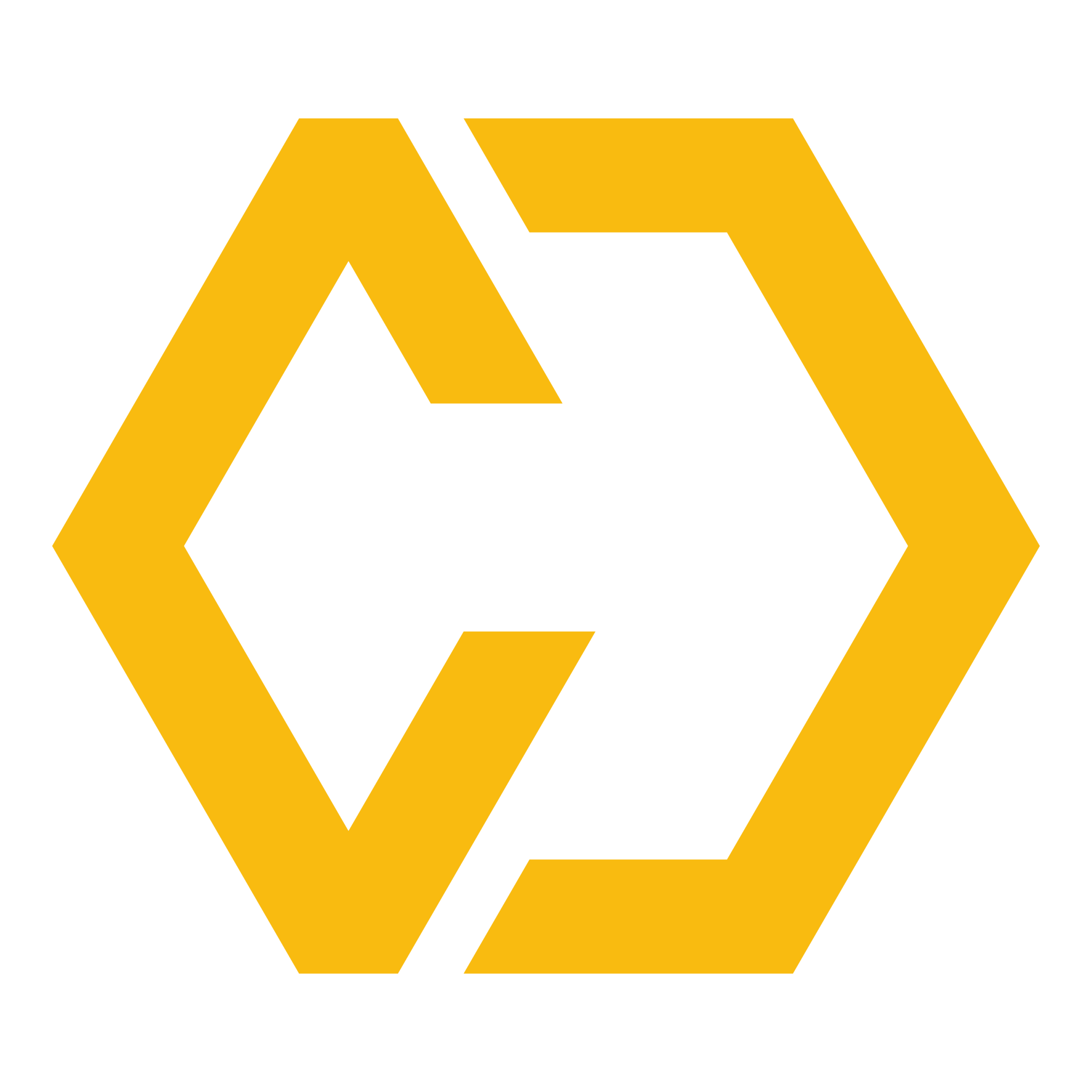 GeeFun Designs